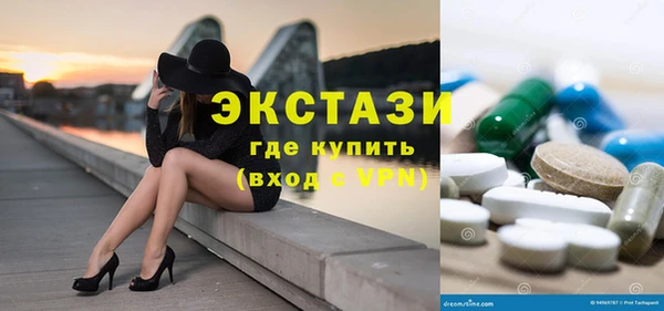 тгк Богородицк