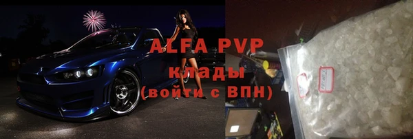 гашик Белоозёрский