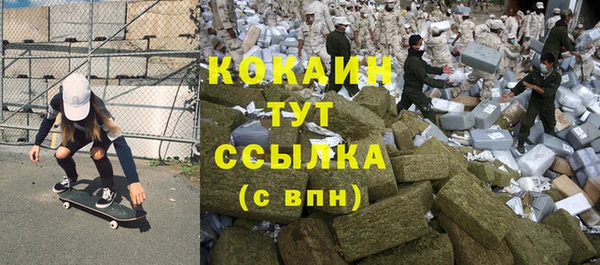тгк Богородицк